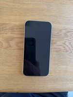 iPhone 14 Pro 1TB – Rückglas defekt