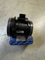 Luftmassenmesser AUDI,VW,PORSCHE,SSANGYONG,BMW,..