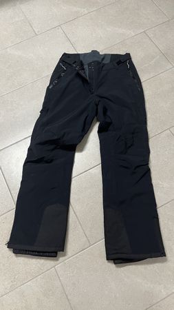 Damen Skihose