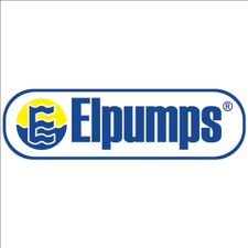 Profile image of Elpumps