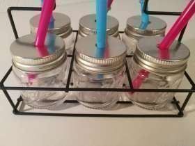 Gläser: Verres à shorts neuf – Neu und originalverpackt aus Frasses von soowoo12 1