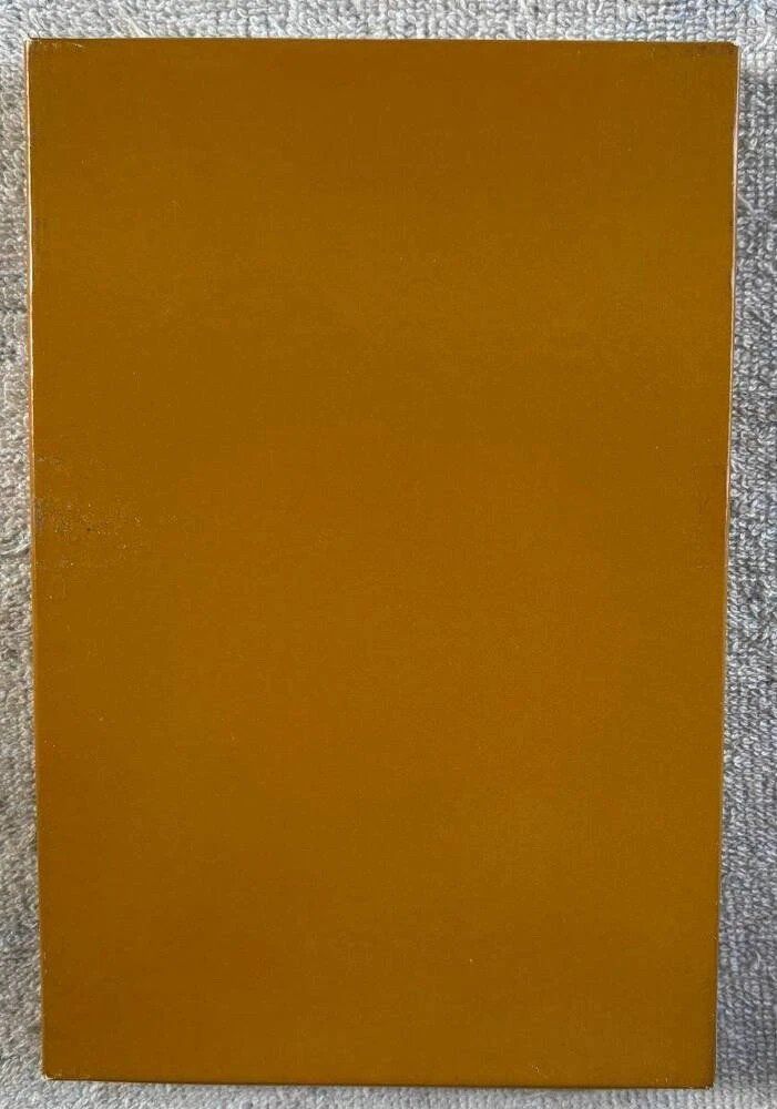 Altro in  Abbigliamento & Accessori: FISBA -STOFFELS NEU & ORIGINALVERPACKT 100%BAUMWOLLE – Nuovo e nell'imballaggio originale da Ostermundigen venduto da crazy-horse-1840 2