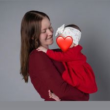 Profile image of nat_8tm7