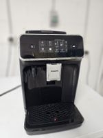 Philips EP2331/10 Kaffeevollautomat – Series 2300