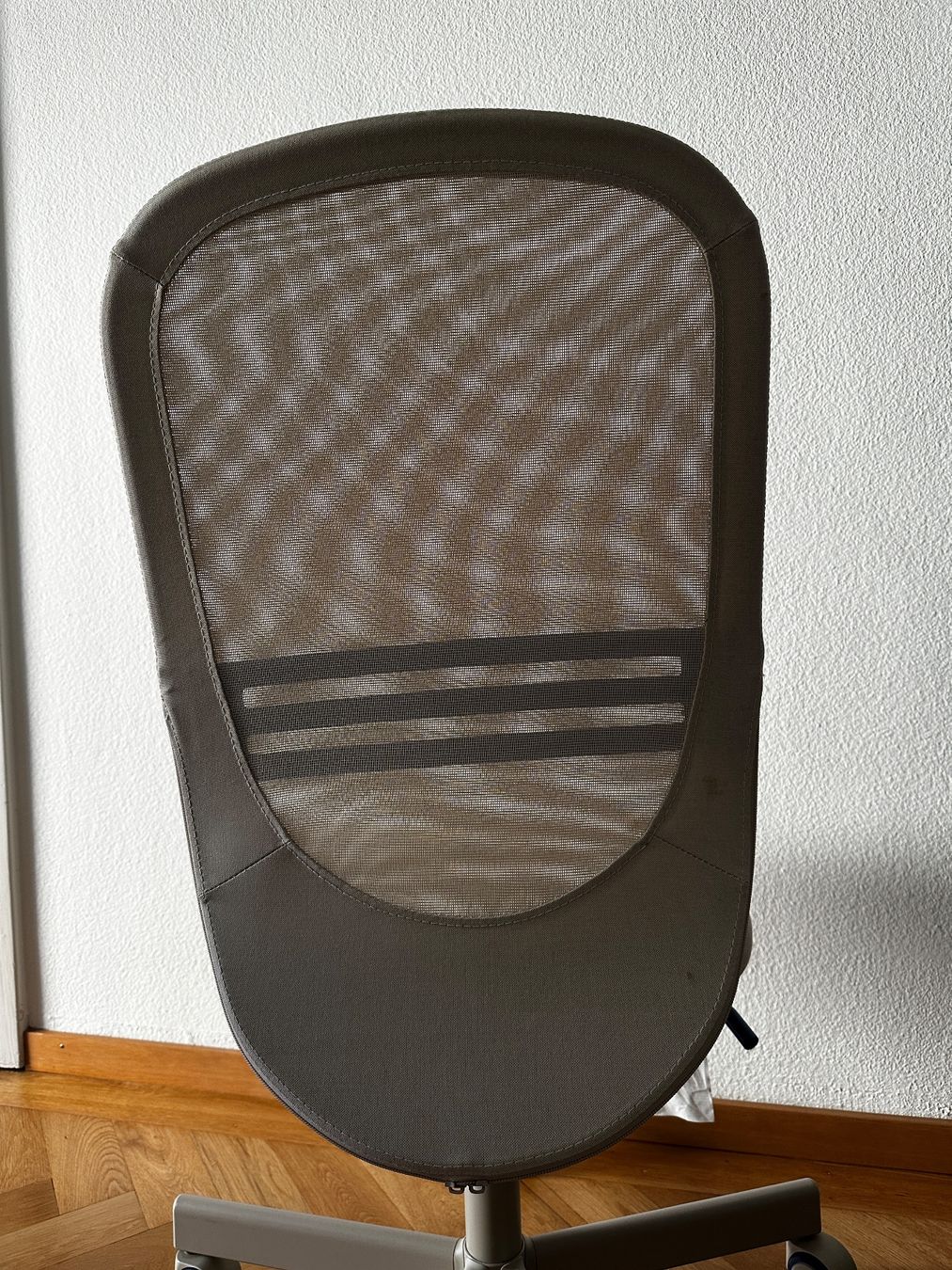 Ikea Chaises: Schreibtischstuhl – D'occasion à Zürich par Kaimark 2