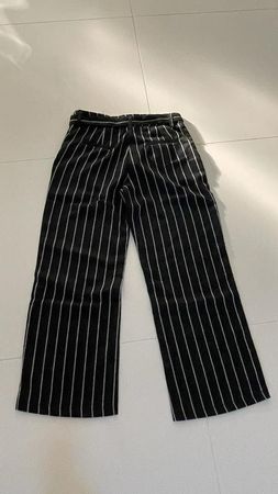Damenhose