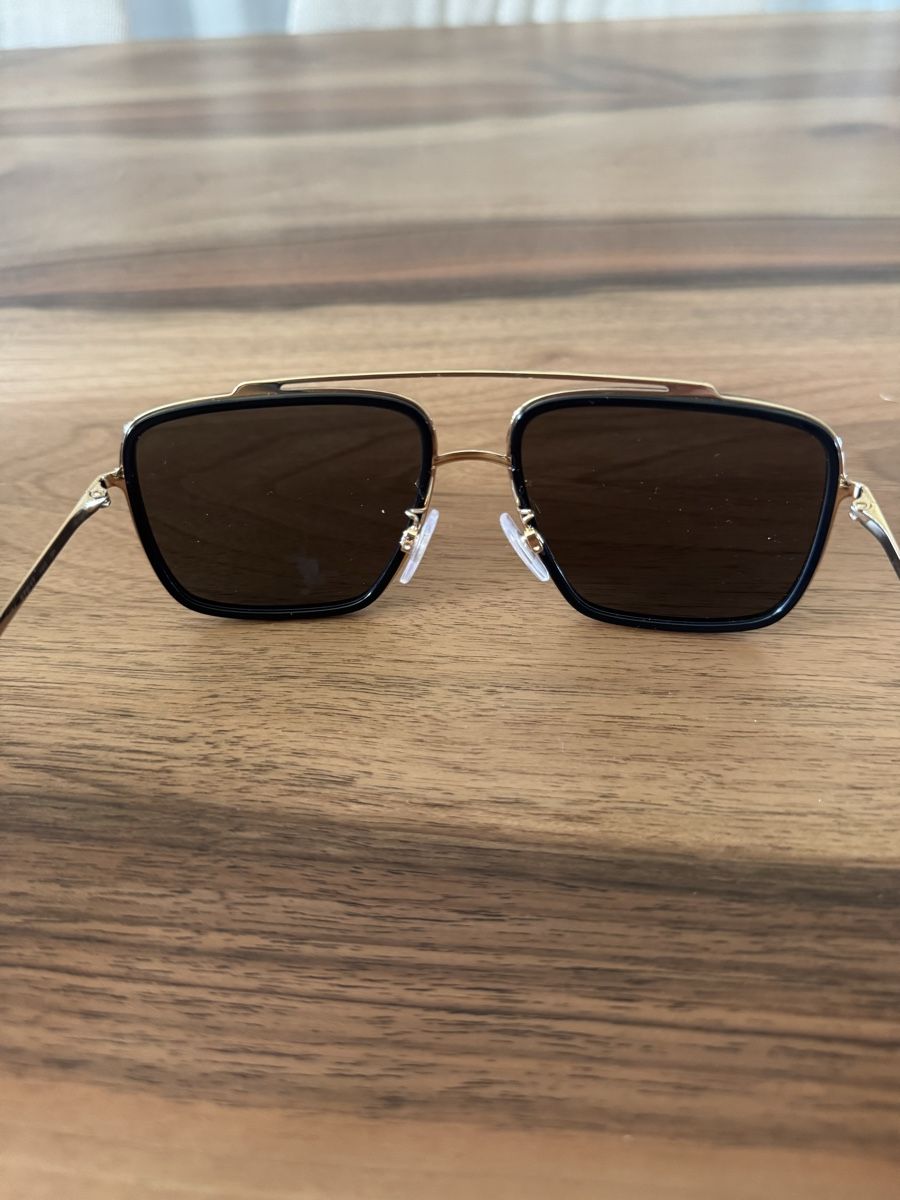 Dolce & Gabbana Occhiali & Lenti: D&G Sonnenbrille Unisex – Nuovo (secondo la descrizione) da Arbon venduto da all_tl8l 4