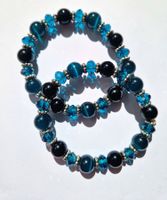 Armband Modeschmuck, Armschmuck, schmuck, bracelet, jewelry