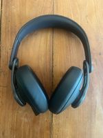 AKG K371 Kopfhörer geschlossen
