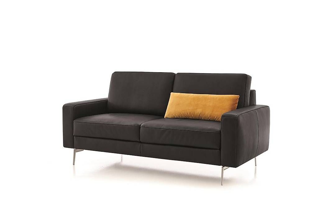 Koinor Divani: Koinor Ledersofa Upgrade – Nuovo e nell'imballaggio originale da Bischofszell venduto da deluxe-moebel 1