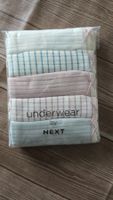 🆕️ NEXT 5-teiliges Mädchen Unterhosen Set // 13-14 Jahre