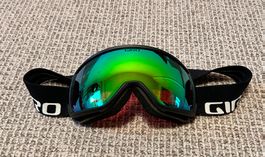 Giro Skibrille