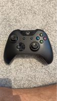 Xbox Controller gebraucht – perfekt für Sommer-Gaming-Nächte