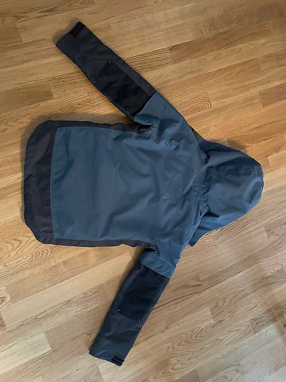 Giacche: Winterjacke, Snowboard, Ski – Usato da Basel venduto da joh_6frl 2