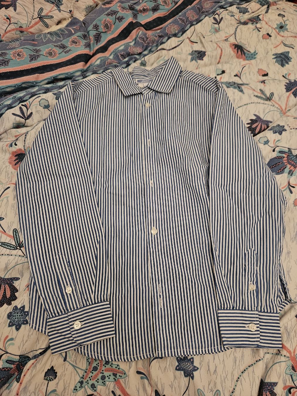 Hugo Boss Completi: marken elegant  anzug set jungen – Nuovo (secondo la descrizione) da Basel venduto da fragolina08
