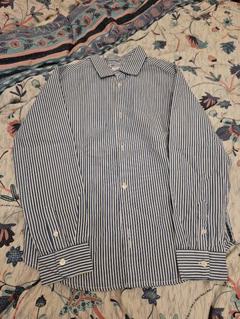 marken elegant  anzug set jungen