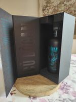 Tomatin Cu Bocan 1988 Single Malt Whisky Limited Edition