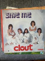 Clout - Save Me
