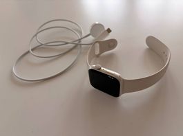 Apple Watch Series 9 45 mm GPS  Polarstern