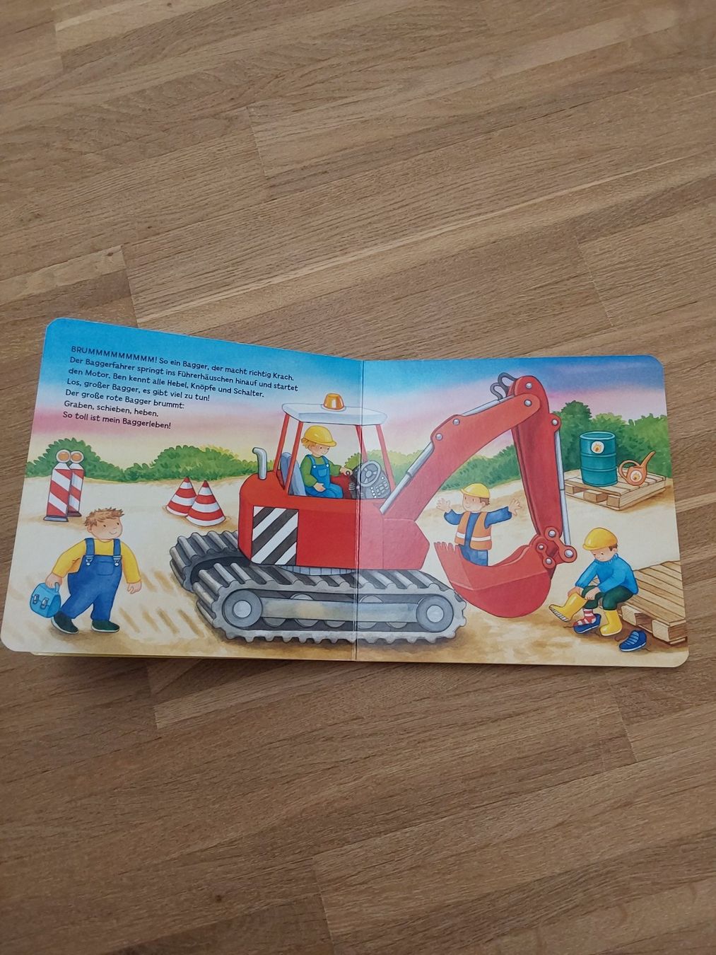 Bücher: Kinder Bücher – Gebraucht aus Wallisellen von Wallisellen77 8