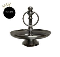 Etagere
