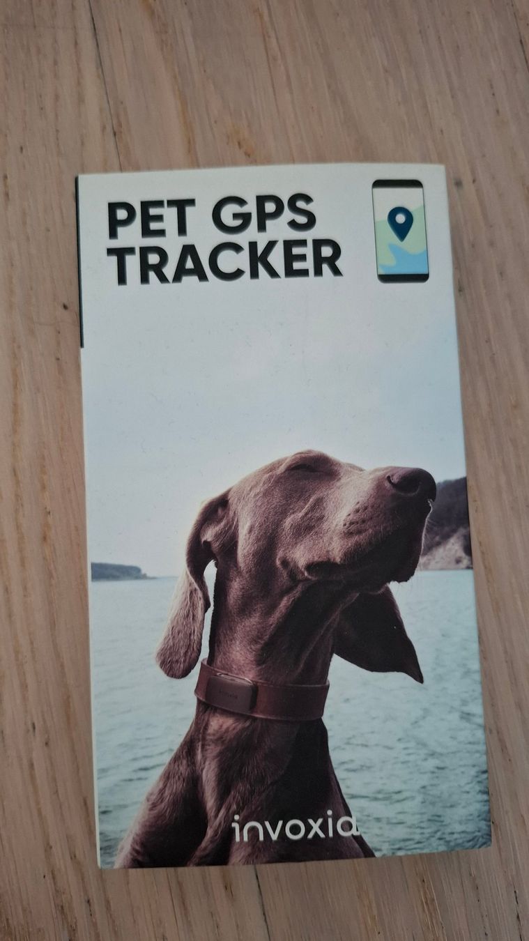 Altro in Accessori per animali: PET GPS Tracker / Tier-GPS – Nuovo e nell'imballaggio originale da Rickenbach b. Wil venduto da Kth_v8