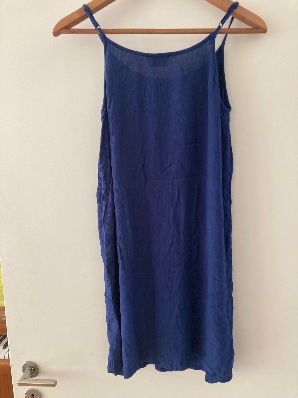 Vestiti: Strandkleid | Extend * 36 – Usato da Basel venduto da AufeinenBlick 1