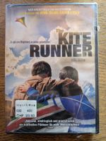 The Kite Runner - Film von Marc Forster (DVD)