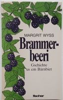 Gschichte us em Bärnbiet (Vechigen), von Margrit Wyss (1986)