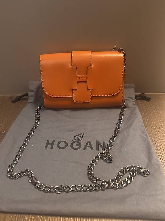 Hogan Taschen für Damen: Hogan Tasche – Neu (gemäss Beschreibung) aus Stetten SH von Coco056