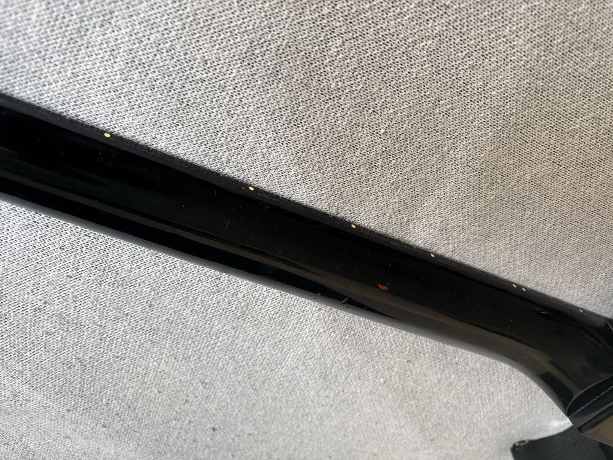 Gibson Strumenti musicali: Gibson Les Paul Studio Lite 1992 – Usato da Le Landeron venduto da CharlieGilbert 3