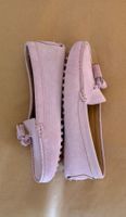Bobbies EMMA (36) — Loafers handcrafted in Portugal