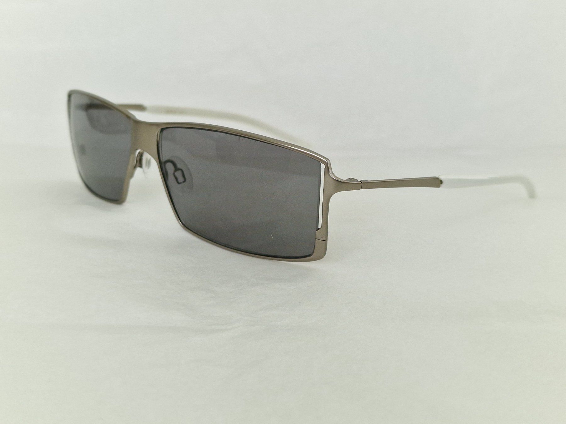 Brillen & Gläser: KAN  HERREN  SONNENBRILLE – Neu und originalverpackt aus Aadorf von condor35 6
