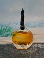 Parfum miniature - NINO CERRUTI - edt 7 ml