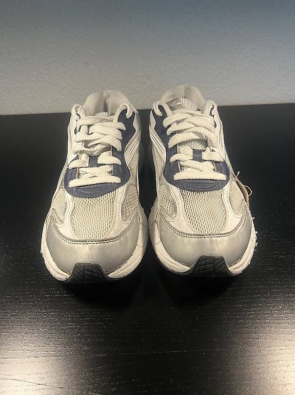 Puma Scarpe da uomo: Puma Nitro Sneakers Gr. 44.5 Schuhe – Usato da Au SG venduto da ali_j87n 1