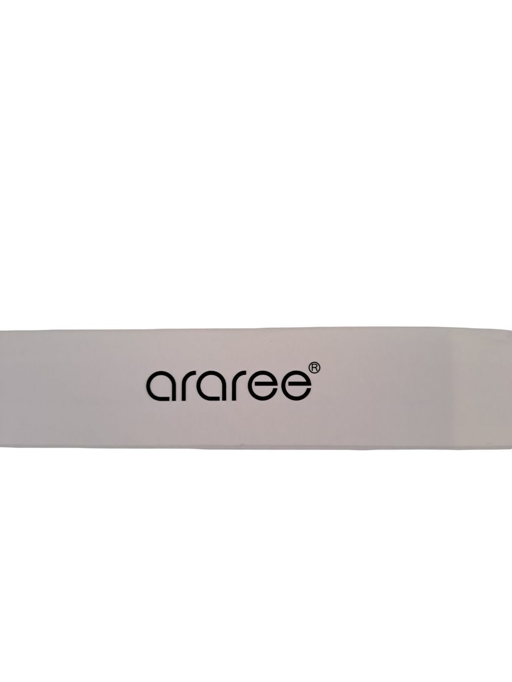 Apple Coques & Protection écran: ARAREE Flexield Case – Neuf (Voir description) à Männedorf par Restwert_Maennedorf 2
