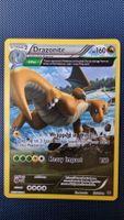 Dragonite #52 – Pokémon Roaring Skies