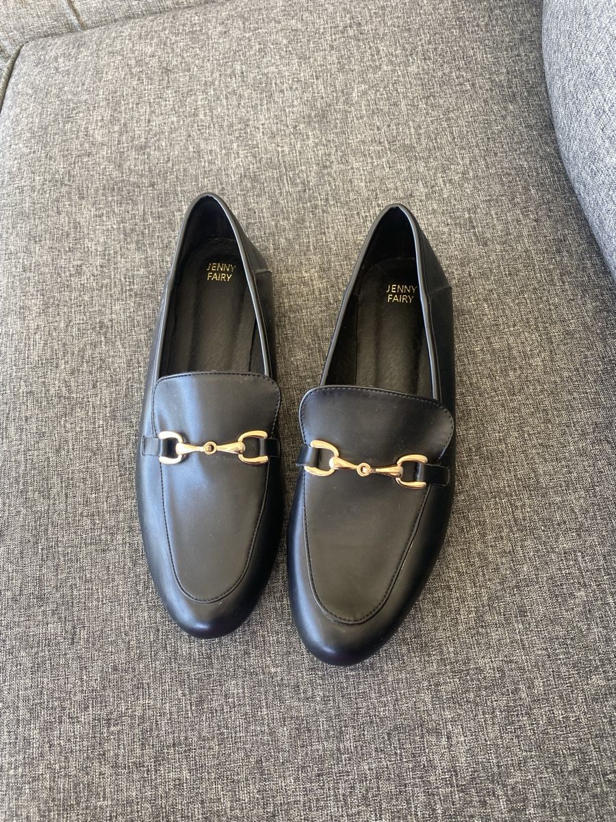 Scarpe da donna: Schuhe – Nuovo (secondo la descrizione) da Thun venduto da reb_qd7f 3