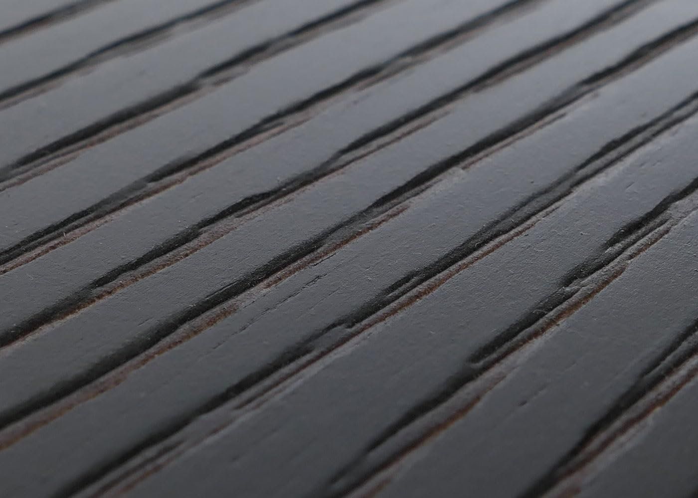 Tables: Couchtisch – Neuf (Voir description) à Sins par tas_2m97 3