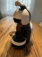 NESCAFÉ DOLCE GUSTO Kaffeemaschine - guter Zustand