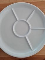 Thomas Rosenthal Fondue, Grillteller neu