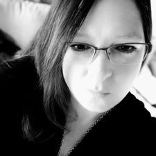Profile image of chrisi12