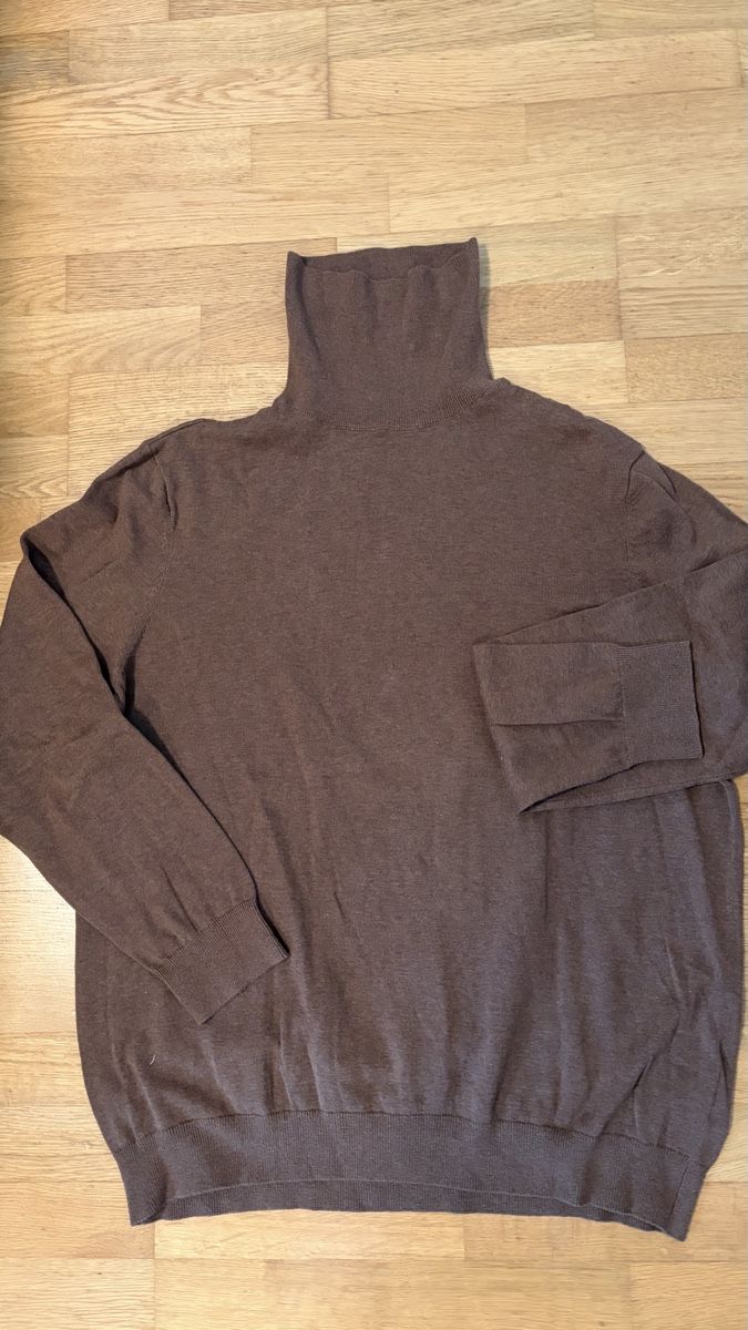 H&M Kleiderpakete: US Polo Assn Jogginghose +Pullover  – Gebraucht aus Bülach von Abartu4 3