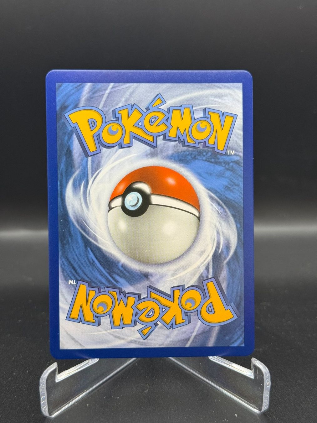 Pokémon Carte collezionabili: Kingdra EX (FCO 73) – Usato da Birmensdorf ZH venduto da SnorlaxMail 1