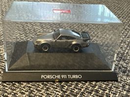 HERPA 1:87 Porsche NEU ab 9.-