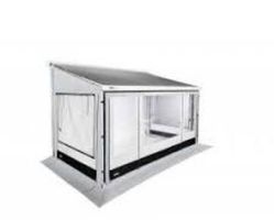 Thule Residence G3 Markisevorzelt
