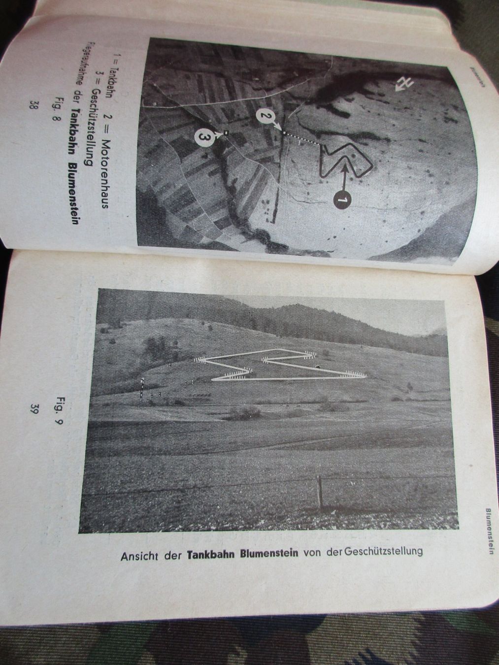 Libri: 5 Reglemente der Schweizer-Armee + 1 Büchlein "Majdanek" – Usato da Schafisheim venduto da reno007 7