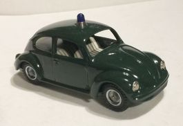 Kellermann CKO (D) 403 VW Käfer Polizei (1964 - 70)