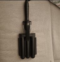 Mermade Hair Waver