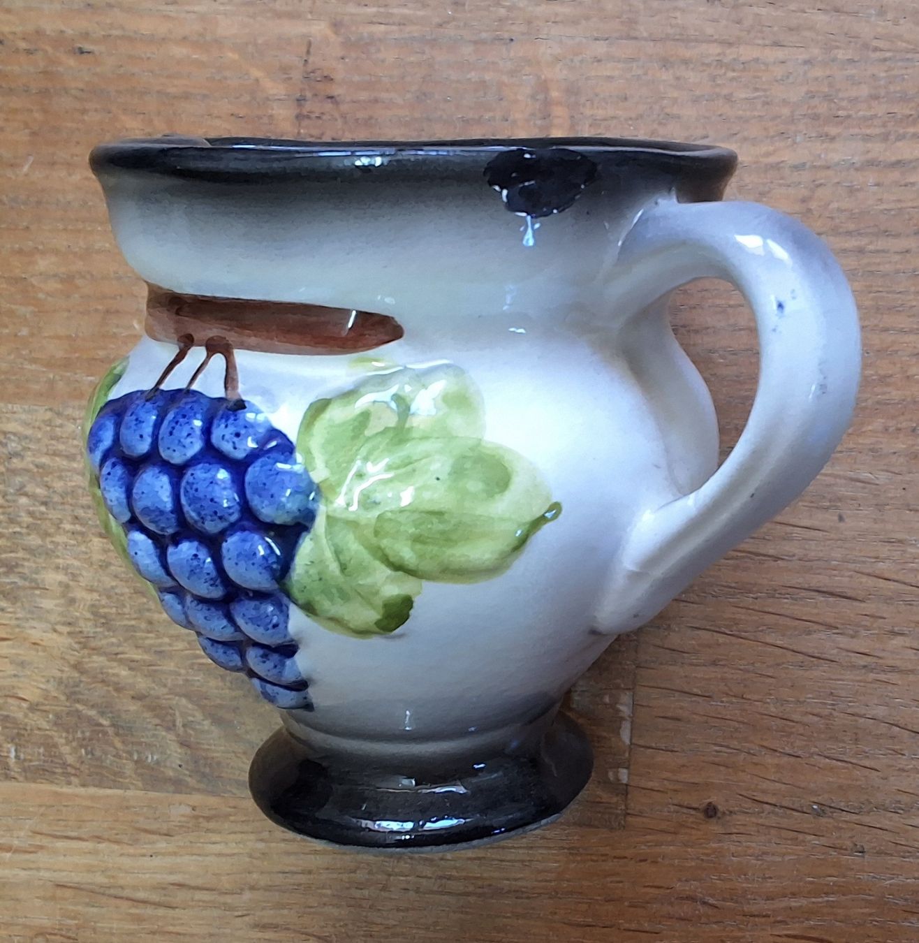Tasses: Set: Boccalino 12-teilig – D'occasion à Oftringen par Waltereg 6